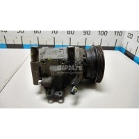 Компрессор системы кондиционирования Hyundai-Kia Elantra (2000 - 2010) 977012D500