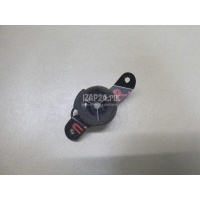 Динамик Hyundai-Kia Elantra (2000 - 2010) 963102D500