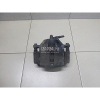 Суппорт тормозной передний левый Hyundai-Kia Elantra (2000 - 2010) 581802DA10