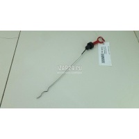 Щуп масляный в АКПП Hyundai-Kia Elantra (2000 - 2010) 4658039650