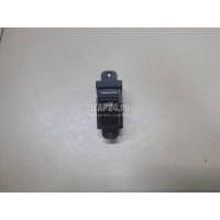 Кнопка стеклоподъемника Hyundai-Kia Elantra (2000 - 2010) 935802D100OH