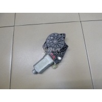 Моторчик стеклоподъемника Hyundai-Kia Elantra (2000 - 2010) 824602D001