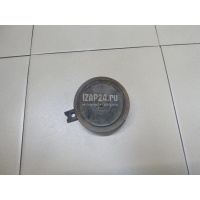 Сигнал звуковой Hyundai-Kia Elantra (2000 - 2010) 966202D100
