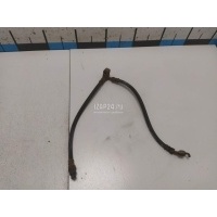 Шланг тормозной задний правый Toyota Yaris (1999 - 2005) 9094702C75