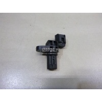 Датчик положения распредвала Mitsubishi Galant (DJ,DM) (2003 - 2012) MR578768