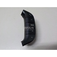 Кнопка многофункциональная Mitsubishi Galant (DJ,DM) (2003 - 2012) 8701A066