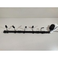 Проводка (коса) VAG Phaeton (2002 - 2016) 070971033