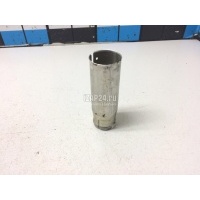 Втулка (двигатель) BMW X3 E83 (2004 - 2010) 11127575422