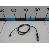 Датчик износа колодок BMW X3 E83 (2004 - 2010) 34356792292