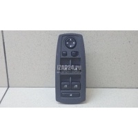 Блок управления стеклоподъемниками BMW X3 E83 (2004 - 2010) 61313414355