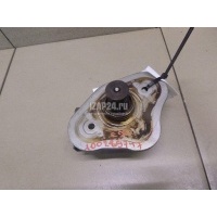 ТНВД BMW 1-serie E87/E81 (2004 - 2011) 13517562473