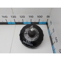 Усилитель тормозов вакуумный BMW 1-serie E87/E81 (2004 - 2011) 34336779721