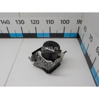 Блок ABS (насос) BMW 1-serie E87/E81 (2004 - 2011) 34502460431
