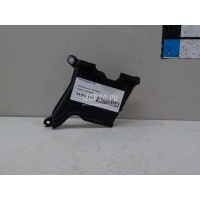 Кожух ремня ГРМ Toyota Avensis I (1997 - 2003) 1130302040