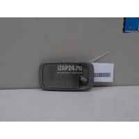 Плафон салонный Toyota Avensis I (1997 - 2003) 8124005010B1