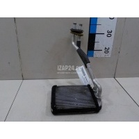 Радиатор отопителя Toyota Avensis I (1997 - 2003) 8710705060