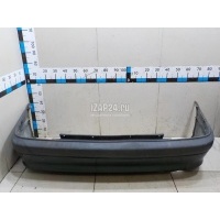 Бампер задний Toyota Avensis I (1997 - 2003) 5216905900