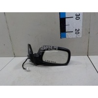 Зеркало правое электрическое Toyota Avensis I (1997 - 2003) 8790105040
