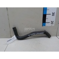 Патрубок радиатора Toyota Avensis I (1997 - 2003) 1657202061