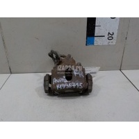 Суппорт тормозной передний правый Toyota Avensis I (1997 - 2003) 4773009010