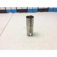 Втулка (двигатель) BMW 3-serie E90/E91 (2005 - 2012) 11127575422