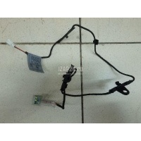 Подсветка BMW 3-serie E90/E91 (2005 - 2012) 63317181314