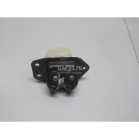 Замок багажника Nissan Murano (Z50) (2004 - 2008) 90502EN00A