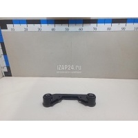 Опора заднего редуктора Nissan Murano (Z50) (2004 - 2008) 55419CA011