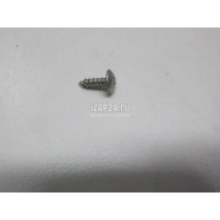 Болт Nissan 200SX (S14) (1994 - 1999) 0145100581