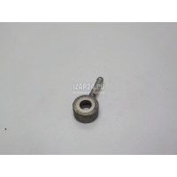 Магистраль обратки Mazda Mazda 5 (CR) (2005 - 2010) RF5C13G90