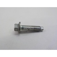 Болт Mazda Mazda 5 (CR) (2005 - 2010) 9XF003197L