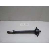 Полуось промежуточная (привод) Mazda Mazda 5 (CR) (2005 - 2010) GG4525700B