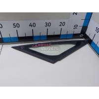 Стекло кузовное глухое правое Mitsubishi Grandis (NA#) (2004 - 2010) MR957570