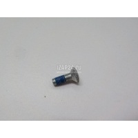 Болт Mitsubishi Grandis (NA#) (2004 - 2010)  MU200081