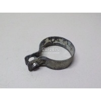 Хомут металлический Mitsubishi Grandis (NA#) (2004 - 2010) MR300294