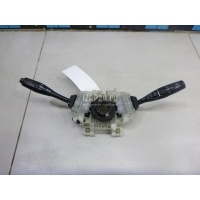 Переключатель подрулевой в сборе Mitsubishi Grandis (NA#) (2004 - 2010) MN134592