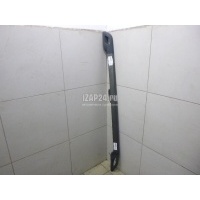 Рейлинг правый (планка на крышу) Nissan Pathfinder (R51) (2005 - 2014) 731545X01A