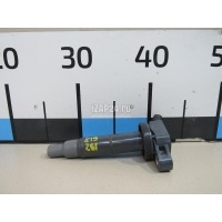 Катушка зажигания Ashika Avensis Verso (M20) (2001 - 2009) 7802208