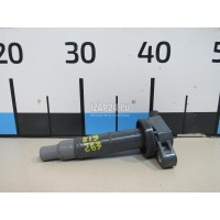 Катушка зажигания Ashika Avensis Verso (M20) (2001 - 2009) 7802208