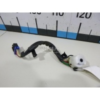 Группа контактная замка зажигания Hyundai-Kia Retona CE (1997 - 2003) 0K2BW66154