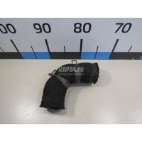 Патрубок интеркулера Hyundai-Kia Starex H1 (1997 - 2007) 281724A211