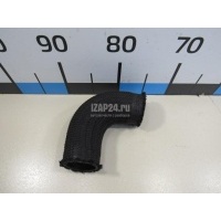 Патрубок интеркулера Hyundai-Kia Starex H1 (1997 - 2007) 281734A210