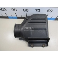 Воздухозаборник (внутри) Hyundai-Kia Starex H1 (1997 - 2007) 281724A201