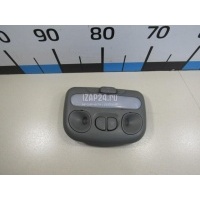 Плафон салонный Hyundai-Kia Starex H1 (1997 - 2007) 928004A100CI