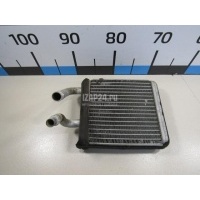 Радиатор отопителя Hyundai-Kia Starex H1 (1997 - 2007) 970444A000
