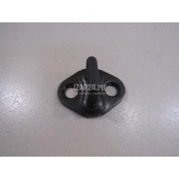 Ответная часть замка багажника Hyundai-Kia Starex H1 (1997 - 2007) 813504A000