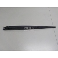 Поводок стеклоочистителя заднего Hyundai-Kia Starex H1 (1997 - 2007) 988114H001