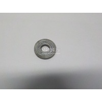 Шайба Hyundai-Kia Starex H1 (1997 - 2007) 231614A020