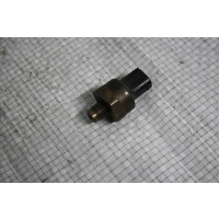 Датчик насосы мм audi seat volkswagen 55cp08 - 06