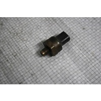 датчик насосы мм audi seat volkswagen 55cp08 - 06